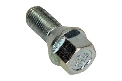 MAXGEAR Wheel Bolt (49-0781)