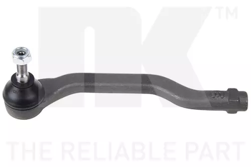 NK Tie Rod End (5033981)