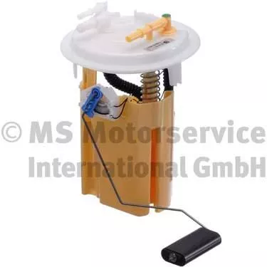 PIERBURG Sender Unit, fuel tank (7.02701.83.0)