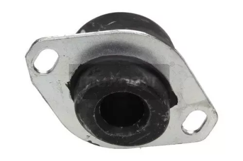 MAXGEAR Mounting, automatic transmission (40-0236)