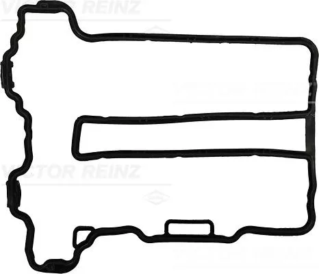 VICTOR REINZ Gasket, cylinder head cover (71-33508-00)