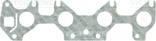 VICTOR REINZ Gasket, intake manifold (71-29302-00)