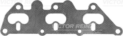 VICTOR REINZ Gasket, exhaust manifold (71-34239-00)