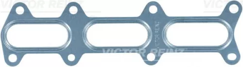 VICTOR REINZ Gasket, exhaust manifold (71-31794-00)