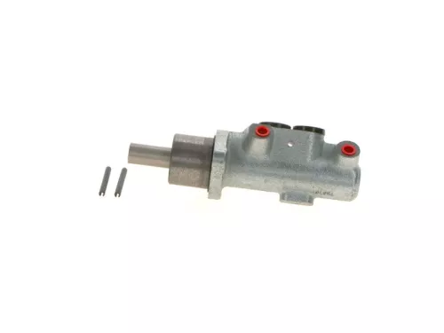 BOSCH Brake Master Cylinder (0986481030)