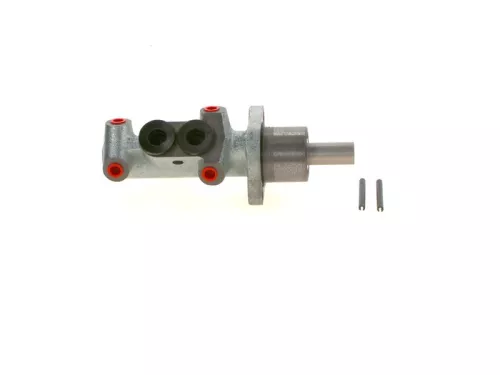 BOSCH Brake Master Cylinder (0986481030)