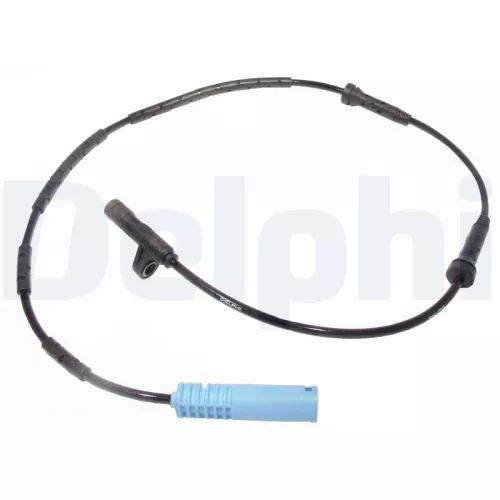 DELPHI Sensor, wheel speed (SS20138)