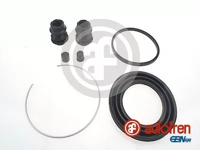 Repair Kit, brake caliper