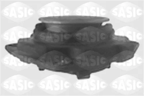 Suspension Strut Support Mount