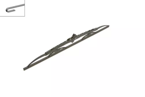 BOSCH Wiper Blade (3397004584)