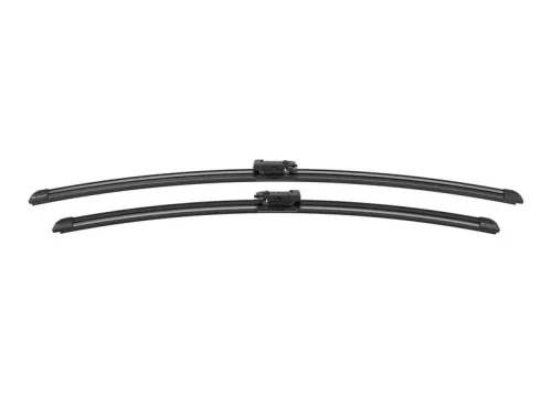 BOSCH Wiper Blade (3397007644)