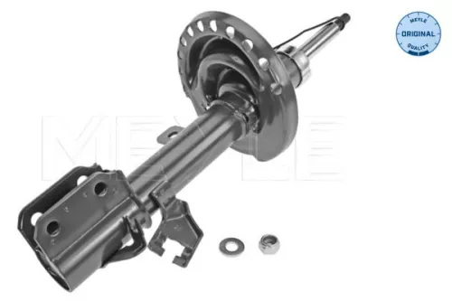 MEYLE Shock Absorber (36-266230002)