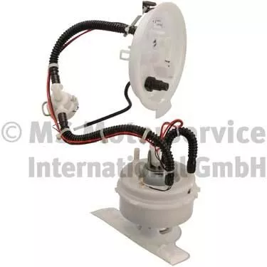 PIERBURG Fuel Feed Unit (7.02701.60.0)