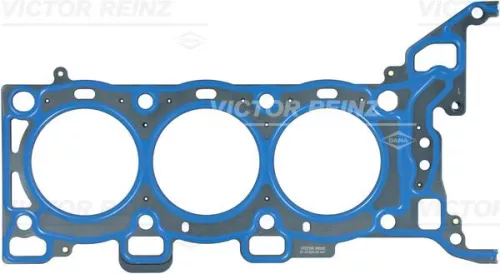 VICTOR REINZ Gasket, cylinder head (61-37225-00)