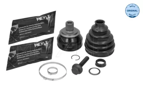 MEYLE Joint Kit, drive shaft (1004980054)