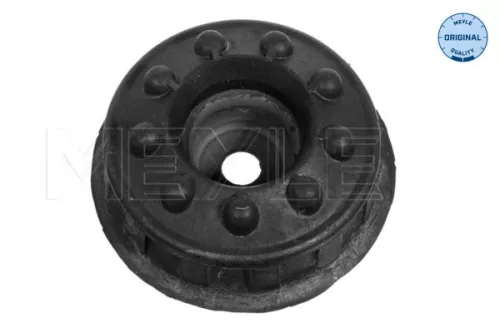 MEYLE Suspension Strut Support Mount (1005120005)