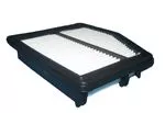 ALCO FILTER Air Filter (MD-8588)