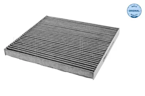 MEYLE Filter, cabin air (30-123200003)