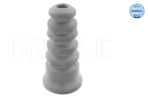 MEYLE Rubber Buffer, suspension (7147420002)