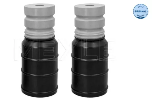 MEYLE Dust Cover Kit, shock absorber (40-146400002)