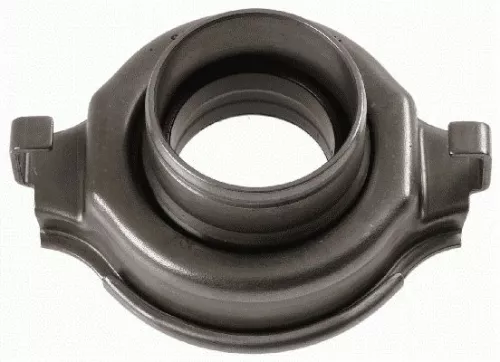 Clutch Release Bearing
