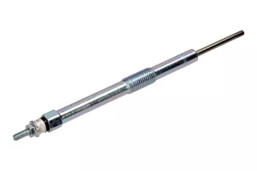 MAXGEAR Glow Plug (66-0063)