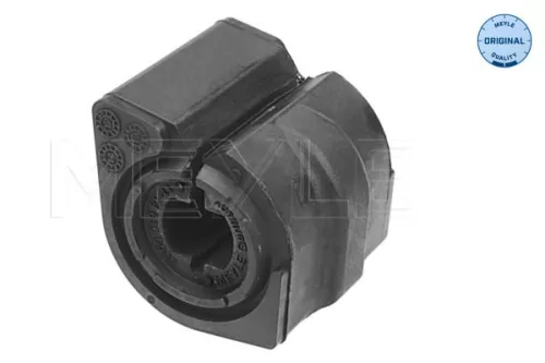 MEYLE Mounting, stabiliser bar (11-146150007)