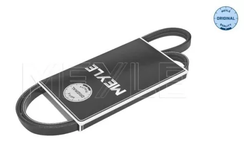 MEYLE V-ribbed Belt (0500031038)