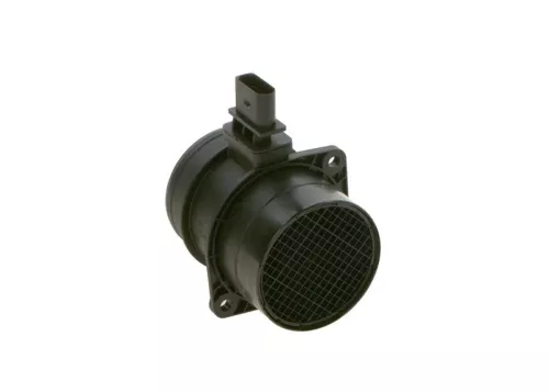 BOSCH Mass Air Flow Sensor (0281002735)