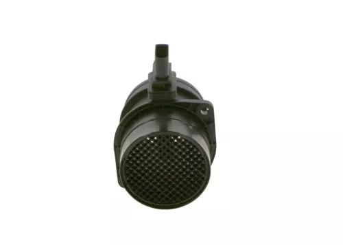 BOSCH Mass Air Flow Sensor (0281002735)