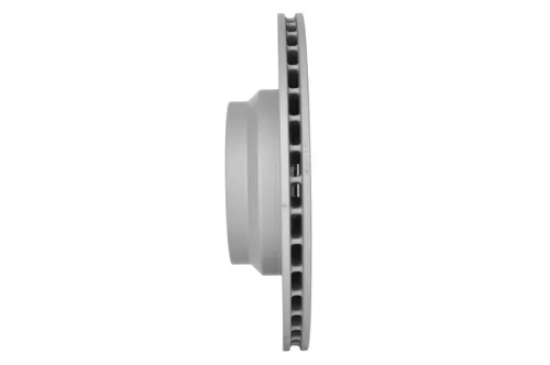 BOSCH Brake Disc (0986479215)