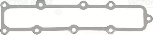 VICTOR REINZ Gasket, intake manifold housing (71-53716-00)