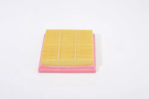 BOSCH Air Filter (1457433593)
