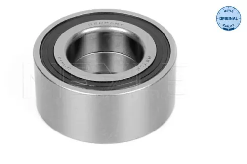 MEYLE Wheel Bearing (1004070034)