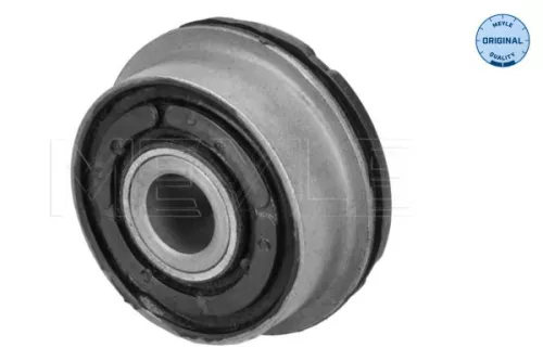 MEYLE Bushing, axle beam (1005110009)