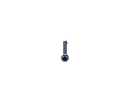 BOSCH Fuel Filter (F00BH20061)