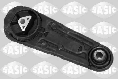 SASIC Mounting, engine (4001810)