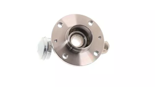 SKF Wheel Bearing Kit (VKBA6541)