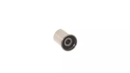 SKF Deflection Pulley/Guide Pulley, timing belt (VKM88008)