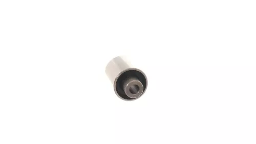 SKF Deflection Pulley/Guide Pulley, timing belt (VKM88008)