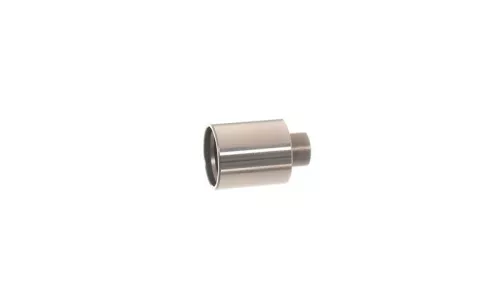 SKF Deflection Pulley/Guide Pulley, timing belt (VKM88008)