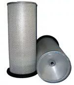 ALCO FILTER Air Filter (MD-721)