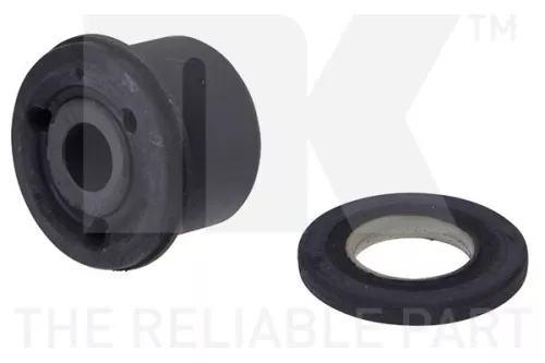 NK Mounting, control/trailing arm (5101918)