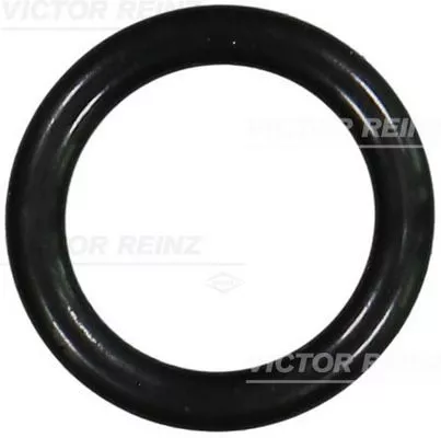 VICTOR REINZ Gasket, intake manifold (40-76240-00)