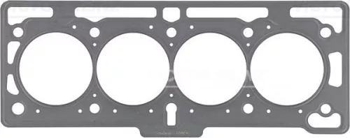 VICTOR REINZ Gasket, cylinder head (61-34830-00)