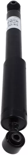 SACHS Shock Absorber (315 132)