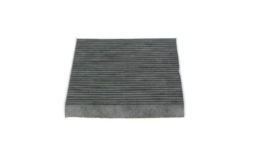 BOSCH Filter, cabin air (1987432377)