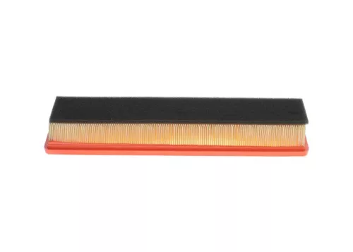 BOSCH Air Filter (F026400002)
