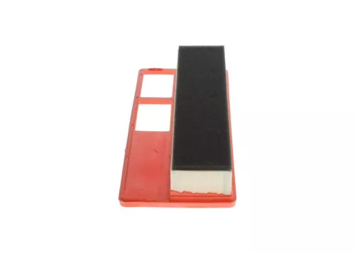 BOSCH Air Filter (F026400002)