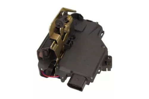 MAXGEAR Door Lock (28-0257)